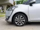 Toyota Sienta 1.5 V ปี : 2020-7