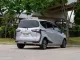 Toyota Sienta 1.5 V ปี : 2020-6