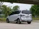 Toyota Sienta 1.5 V ปี : 2020-5