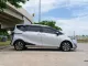 Toyota Sienta 1.5 V ปี : 2020-3