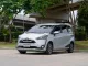 Toyota Sienta 1.5 V ปี : 2020-1