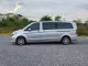 MERCEDES-BENZ VITO TOURER 116 CDI Extra Long (W447) 7G-TRONIC+ ปี 2017 รถตู้ VIP สุดหรู ประวัติศูนย์-17