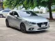 ขายรถ MAZDA3 2.0 S Sport Hatchback ปีจด 2017-4