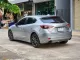 ขายรถ MAZDA3 2.0 S Sport Hatchback ปีจด 2017-6