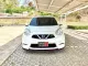 2018 Nissan MARCH 1.2 E รถเก๋ง 5 ประตู ไมล์น้อย-1