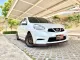 2018 Nissan MARCH 1.2 E รถเก๋ง 5 ประตู ไมล์น้อย-2