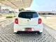 2018 Nissan MARCH 1.2 E รถเก๋ง 5 ประตู ไมล์น้อย-6