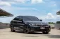 ขาย รถมือสอง 2022 BMW 320d 2.0 M Sport รถเก๋ง 4 ประตู -2