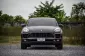 ขาย รถมือสอง 2017 Porsche Macan 2.0 PDK SUV -1