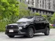 ขาย รถมือสอง 2023 Toyota Corolla Cross Hybrid Premium Safety SUV -0