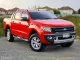 ขายรถ  Ford RANGER 3.2 WildTrak 4WD ปี2014 รถกระบะ -1