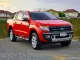 ขายรถ  Ford RANGER 3.2 WildTrak 4WD ปี2014 รถกระบะ -3