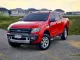 ขายรถ  Ford RANGER 3.2 WildTrak 4WD ปี2014 รถกระบะ -0