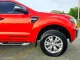 ขายรถ  Ford RANGER 3.2 WildTrak 4WD ปี2014 รถกระบะ -10