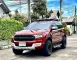 ขายรถ Ford Everest 3.2 Titanium 4WD ปี2018 SUV -0