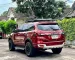 ขายรถ Ford Everest 3.2 Titanium 4WD ปี2018 SUV -3