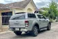 ขายรถ Ford RANGER 2.2 Hi-Rider XLT ปี2018 รถกระบะ -5