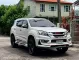 ขายรถ Isuzu MU-X 3.0 DVD 4WD ปี2015  SUV -1