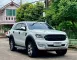 ขายรถ Ford Everest 2.2 Titanium ปี2017 SUV -1