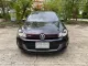 2013 Volkswagen Golf 2.0 GTI Minorchange แรร์ไอเทม ขับสนุกมาก-1