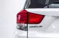 1C213 HONDA MOBILIO 1.5 RS AT 2015-12