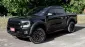 2022 Ford RANGER 2.2 Hi-Rider XLT รถกระบะ ฟรีดาวน์-0