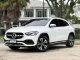 2022 Mercedes-Benz GLA200 1.3 Progressive -0