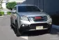 2016 Isuzu Mu-x 1.9 Bluepower-6