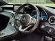 Mercedes-Benz C220 2.0 d AMG Dynamic -10