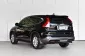 ขาย รถมือสอง 2014 Honda CR-V 2.0 E 4WD SUV -10