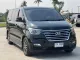 ขาย รถมือสอง 2019 Hyundai H-1 2.5 Deluxe รถตู้/MPV -2