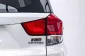 1C213 HONDA MOBILIO 1.5 RS AT 2015-11