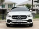 2022 Mercedes-Benz GLA200 1.3 Progressive -1