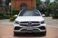 2022 MERCEDES-BENZ GLC300e AMG Dynamic-1