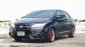 HONDA CITY 1.5V CVT 2015 -5