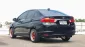 HONDA CITY 1.5V CVT 2015 -4