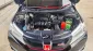 HONDA CITY 1.5V CVT 2015 -3