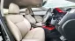 HONDA CITY 1.5V CVT 2015 -2