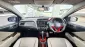 HONDA CITY 1.5V CVT 2015 -0