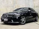 Mercedes-Benz C250 AMG  Dynamic 2015 sedan -5