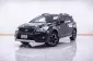 SUBARU XV 2.0 i AWD 2016 -5