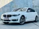 Bmw 320d Gran Turismo 2019 hatchback -5