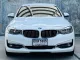 Bmw 320d Gran Turismo 2019 hatchback -4