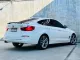 Bmw 320d Gran Turismo 2019 hatchback -3