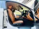 Bmw 320d Gran Turismo 2019 hatchback -1