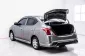 NISSAN ALMERA 1.2 E 2014 -3