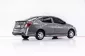 NISSAN ALMERA 1.2 E 2014 -4