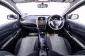 NISSAN ALMERA 1.2 E 2014 -2