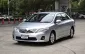 Toyota Altis 1.6 E CNG Auto ปี 2012 -5