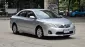 Toyota Altis 1.6 E CNG Auto ปี 2012 -4